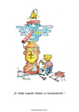 Cartoon-Schule 30.pdf